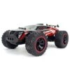 Syntek 1:14 RC Ferngesteuertes Auto Bigfoot Climbing Racing Toys 2 Syntek 1:14 RC Ferngesteuertes Auto Bigfoot Climbing Racing Toys -Otto 30790409 01