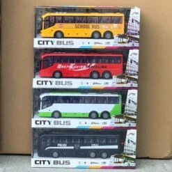 Syntek Spielzeugautos Für Kinder Ferngesteuerter Spielzeugbus 9 Syntek Spielzeugautos Für Kinder Ferngesteuerter Spielzeugbus -Otto 30819870 03