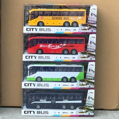 Syntek Spielzeugautos Für Kinder Ferngesteuerter Spielzeugbus 5 Syntek Spielzeugautos Für Kinder Ferngesteuerter Spielzeugbus – Bild 3