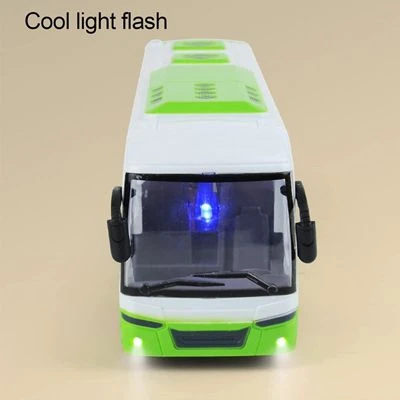 Syntek Spielzeugautos Für Kinder Ferngesteuerter Spielzeugbus 6 Syntek Spielzeugautos Für Kinder Ferngesteuerter Spielzeugbus – Bild 4