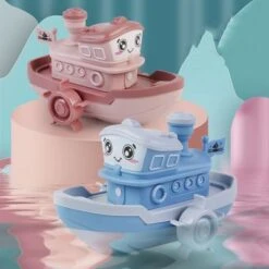 Debuy Ferngesteuerte Spielzeugautos Ferngesteuertes Baufahrzeug Spielzeug / Baufahrzeuge / Lastwagen 11 Debuy Ferngesteuerte Spielzeugautos Ferngesteuertes Baufahrzeug Spielzeug / Baufahrzeuge / Lastwagen -Otto 30844638 04