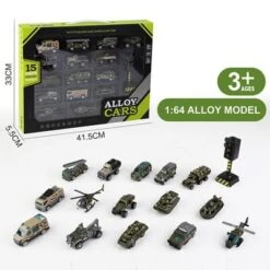 Debuy Ferngesteuerte Spielzeugautos Ferngesteuertes Baufahrzeug Spielzeug / Baufahrzeuge / Lastwagen 13 Debuy Ferngesteuerte Spielzeugautos Ferngesteuertes Baufahrzeug Spielzeug / Baufahrzeuge / Lastwagen -Otto 30844638 06