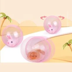 Epik Blättern Spaziergang Wenig Spielzeug Tier Für Kinder Geschenk Elektrische Hamster Kugeln Roll Spielzeug 8 Epik Blättern Spaziergang Wenig Spielzeug Tier Für Kinder Geschenk Elektrische Hamster Kugeln Roll Spielzeug -Otto 30971729 03