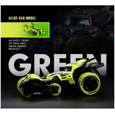 Debuy Coole Spielzeugautos Cooles Modellspielzeugauto Mit Lichtern Und Musik 3 Debuy Coole Spielzeugautos Cooles Modellspielzeugauto Mit Lichtern Und Musik
