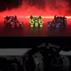 Debuy Coole Spielzeugautos Cooles Modellspielzeugauto Mit Lichtern Und Musik 8 Debuy Coole Spielzeugautos Cooles Modellspielzeugauto Mit Lichtern Und Musik -Otto 31117723 03