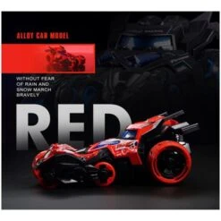 Debuy Coole Spielzeugautos Cooles Modellspielzeugauto Mit Lichtern Und Musik