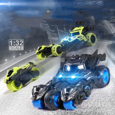 Debuy Coole Spielzeugautos Cooles Modellspielzeugauto Mit Lichtern Und Musik 4 Debuy Coole Spielzeugautos Cooles Modellspielzeugauto Mit Lichtern Und Musik – Bild 2