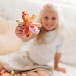 MOES Soft Bausteine – Circle Connect (50er-Pack) 9 MOES Soft Bausteine – Circle Connect (50er-Pack) -Otto 31135353 03