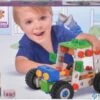 Constructor, Quad -Otto 3146250 01