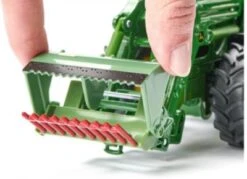 SIKU Farmer 3658 Frontlader-Zubehör 1:32 -Otto 3322326 03