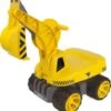BIG-Power-Worker Maxi-Digger, 73 Cm 1 BIG-Power-Worker Maxi-Digger, 73 Cm -Otto 3393928 01