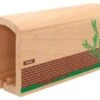 BRIO Hoher Holz-Tunnel 1 BRIO Hoher Holz-Tunnel -Otto 3549140 01
