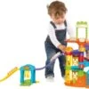 Tut Tut Baby Flitzer - Spielset Parkhaus 1 Tut Tut Baby Flitzer - Spielset Parkhaus -Otto 3676682 01