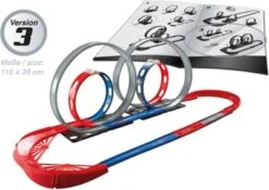 DARDA® Blue Flash -Otto 4002834 06