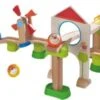 HABA 300438 Kugelbahn Kullerbü Windradbahn 2 HABA 300438 Kugelbahn Kullerbü Windradbahn -Otto 4139926 01