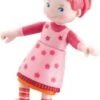 HABA 300512 Little Friends Puppe Lilli -Otto 4139982 01
