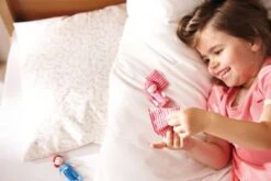 HABA 300512 Little Friends Puppe Lilli -Otto 4139982 03