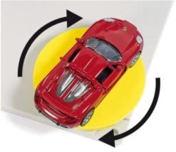 SIKU World 5504 Autohaus 1:50 8 SIKU World 5504 Autohaus 1:50 -Otto 4224847 03