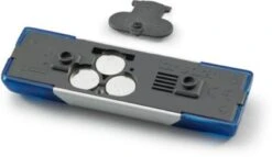 BRUDER 2802 Licht Und Sound Modul 1:16 7 BRUDER 2802 Licht Und Sound Modul 1:16 -Otto 4233727 03