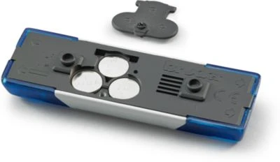 BRUDER 2802 Licht Und Sound Modul 1:16 5 BRUDER 2802 Licht Und Sound Modul 1:16 – Bild 3