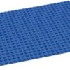 Hubelino - 560er Grundplatte, Blau 1 Hubelino - 560er Grundplatte, Blau -Otto 4547154 01