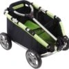 Chic 4 Baby Puppen-Bollerwagen Skipper Bumblebee 2 Chic 4 Baby Puppen-Bollerwagen Skipper Bumblebee -Otto 4654245 01