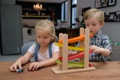 EverEarth Auto-Rennbahn -Otto 4655657 02