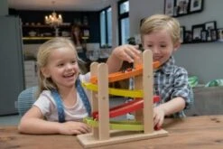 EverEarth Auto-Rennbahn -Otto 4655657 03