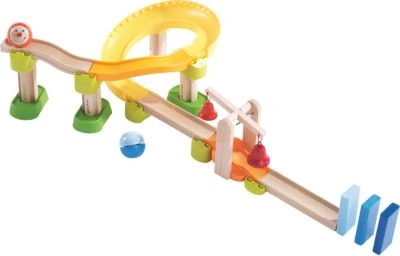 HABA 302060 Kullerbü Klingeling 3 HABA 302060 Kullerbü Klingeling