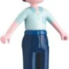 HABA 302006 Little Friends Puppe Papa Michael 1 HABA 302006 Little Friends Puppe Papa Michael -Otto 4754104 01