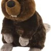 Wild Republic Cuddlekins Mini Biber 20cm 1 Wild Republic Cuddlekins Mini Biber 20cm -Otto 5427837 01
