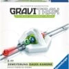 GraviTrax Erweiterung Gauß-Kanone -Otto 5433378 01