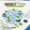 GraviTrax Erweiterung Bauen 2 GraviTrax Erweiterung Bauen -Otto 5433380 01