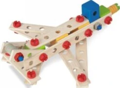 Constructor, Windrad 300-tlg. 11 Constructor, Windrad 300-tlg. -Otto 5450234 04