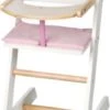 Roba Puppenhochstuhl Scarlett 2 Roba Puppenhochstuhl Scarlett -Otto 5575775 01