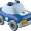 HABA 302975 Kullerbü - Polizeiauto 2 HABA 302975 Kullerbü - Polizeiauto -Otto 5630314 01