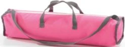 CHIC 2000 Puppen-Reisebett Dark Pink 7 CHIC 2000 Puppen-Reisebett Dark Pink -Otto 6680879 03