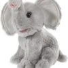 Heunec MI CLASSICO Elefant Mit Glitzeraugen -Otto 6751067 01