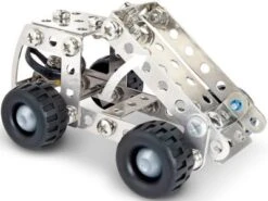 Eitech Multi-Modell Set -Otto 7195519 04