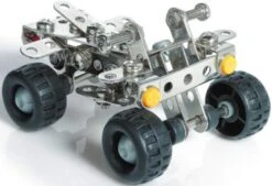 Eitech Multi-Modell Set -Otto 7195519 05