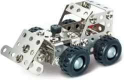 Eitech Multi-Modell Set -Otto 7195519 06