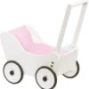 Pinolino Puppenwagen Maria 1 Pinolino Puppenwagen Maria -Otto 7441205 01