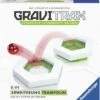 GraviTrax Trampolin 2 GraviTrax Trampolin -Otto 7911931 01