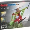 Fischertechnik ADVANCED Solar 1 Fischertechnik ADVANCED Solar -Otto 7985366 01