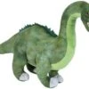 Wild Republic DINO Diplodocus Groß, 64 Cm -Otto 8277722 01