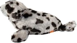 Wild Republic Cuddlekins Mini Seehund 20cm 9 Wild Republic Cuddlekins Mini Seehund 20cm -Otto 8277910 03