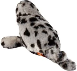 Wild Republic Cuddlekins Mini Seehund 20cm 10 Wild Republic Cuddlekins Mini Seehund 20cm -Otto 8277910 04