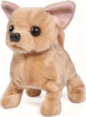 Chi Chi Love Baby Puppy 3 Chi Chi Love Baby Puppy