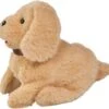 Chi Chi Love Salto Puppy 2 Chi Chi Love Salto Puppy -Otto 8305985 01