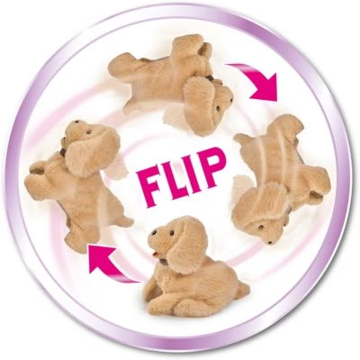 Chi Chi Love Salto Puppy 4 Chi Chi Love Salto Puppy – Bild 2